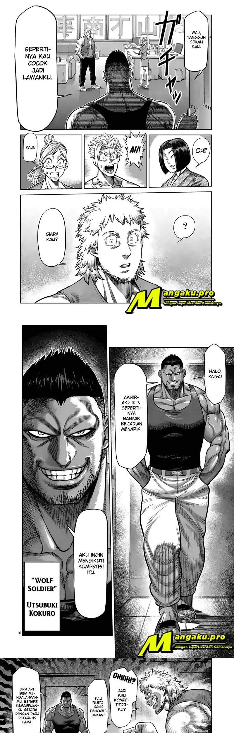 Chapter 42 - halaman 7