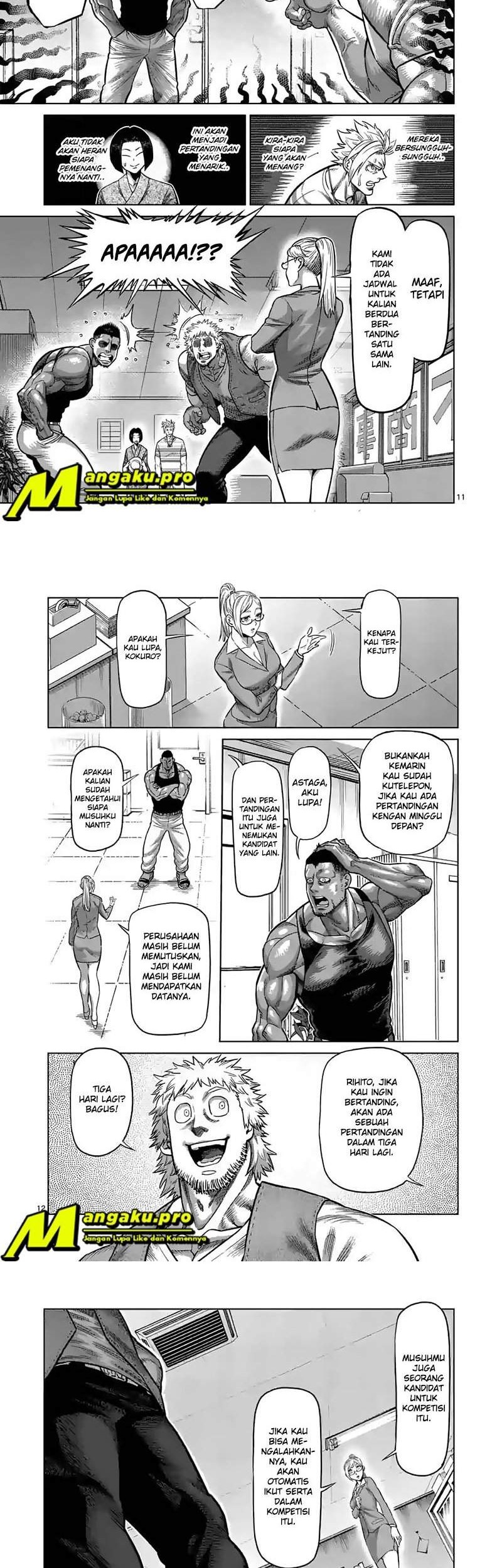 Chapter 42 - halaman 8