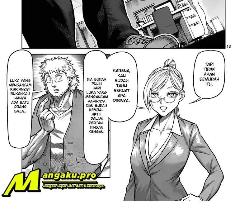 Chapter 42 - halaman 9