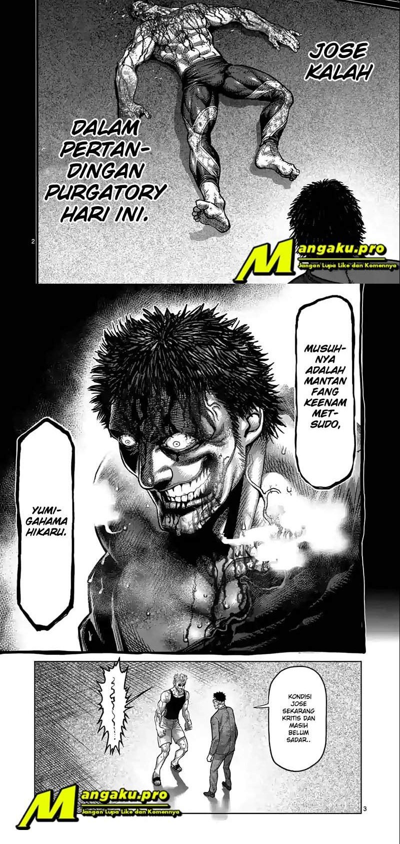 Chapter 41 - halaman 3