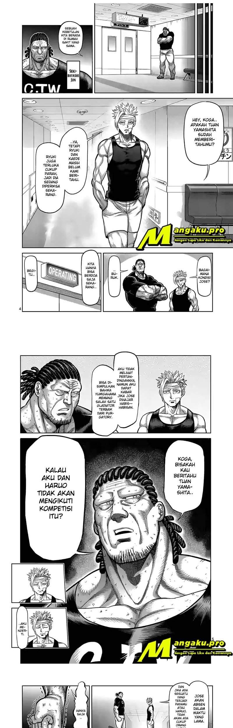 Chapter 41 - halaman 4