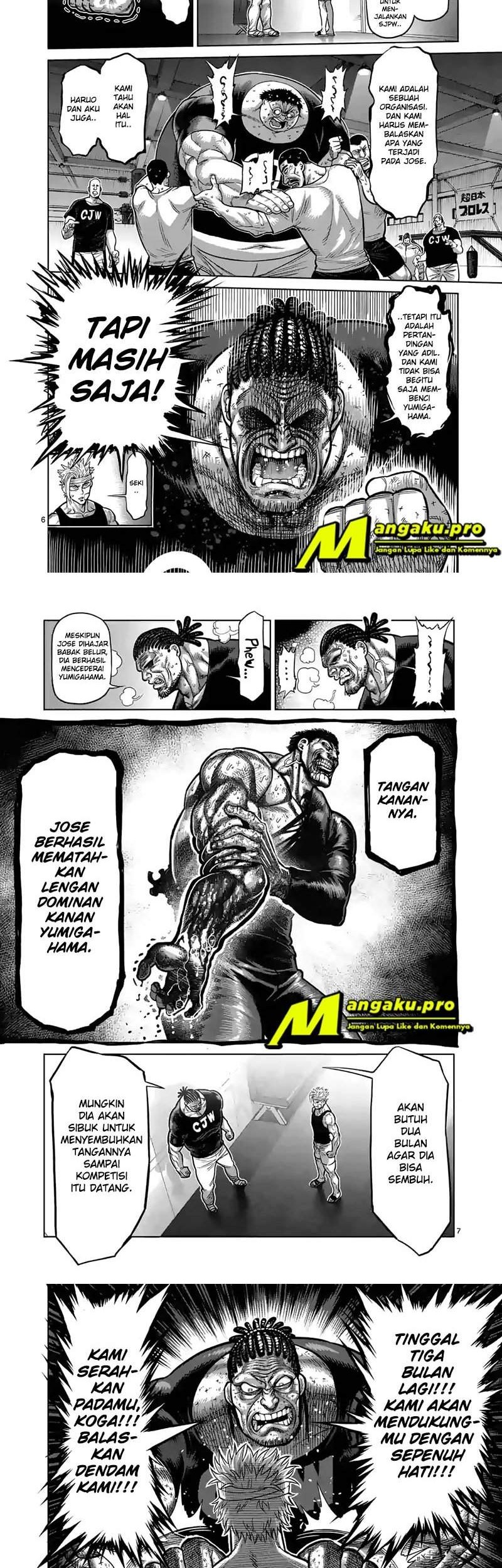 Chapter 41 - halaman 5