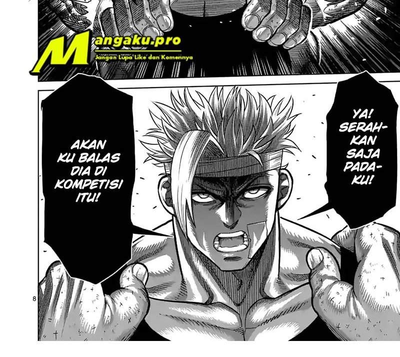 Chapter 41 - halaman 6