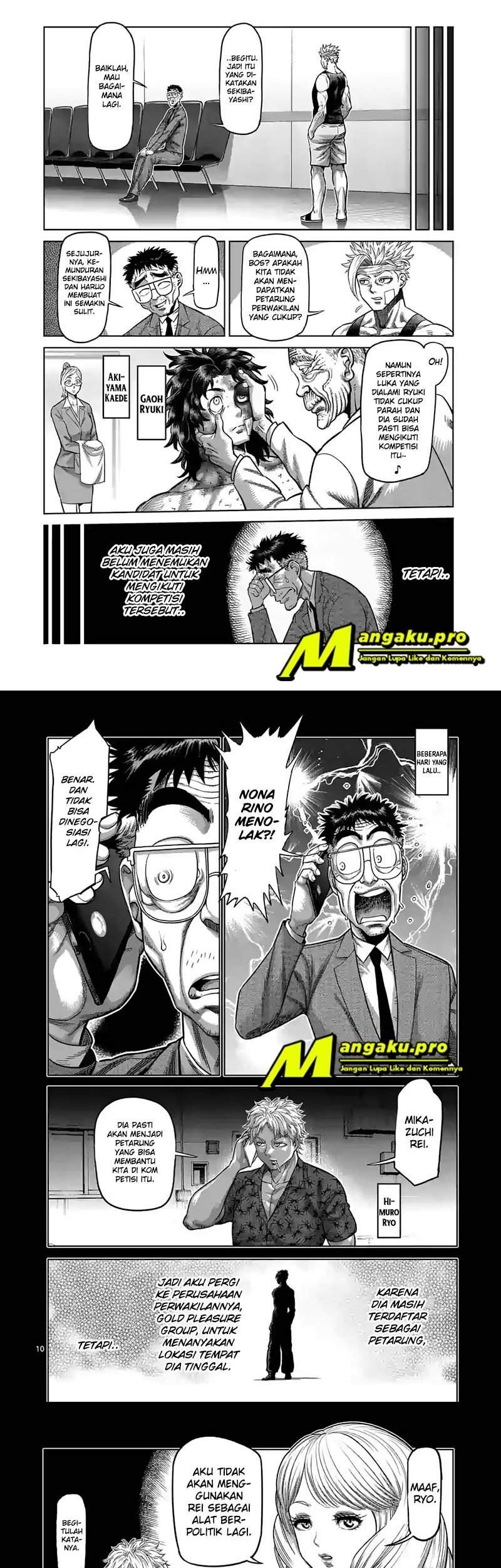 Chapter 41 - halaman 7