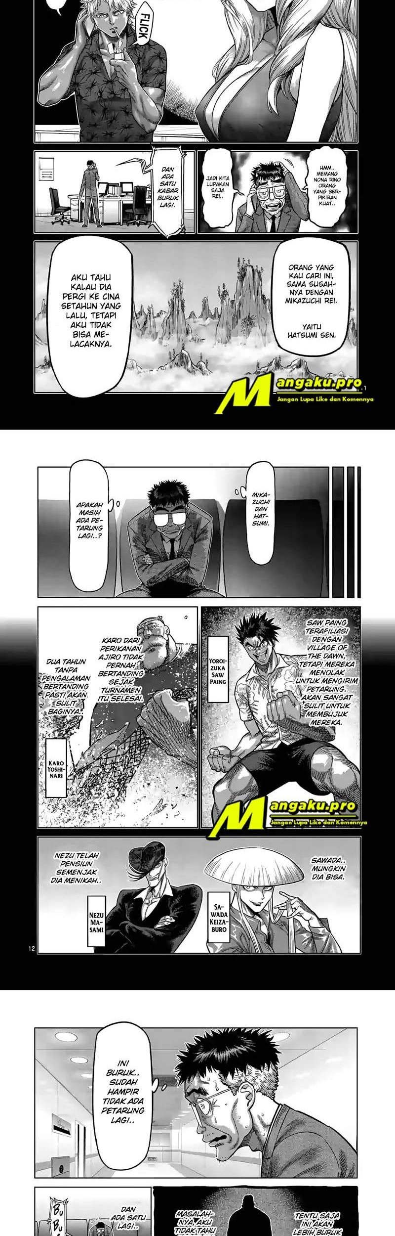 Chapter 41 - halaman 8