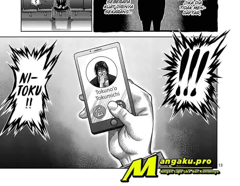Chapter 41 - halaman 9
