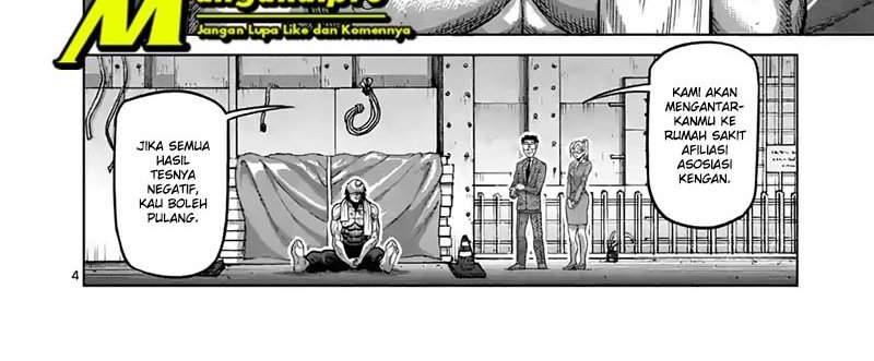 Chapter 40 - halaman 4