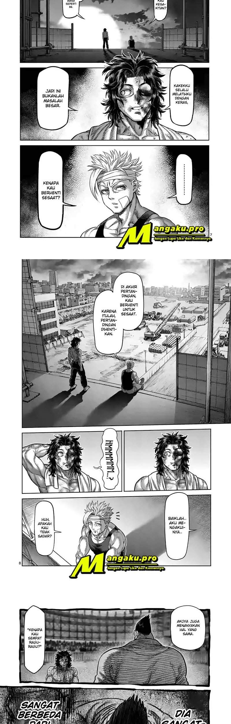Chapter 40 - halaman 6