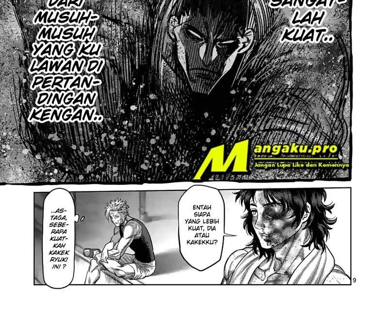 Chapter 40 - halaman 7