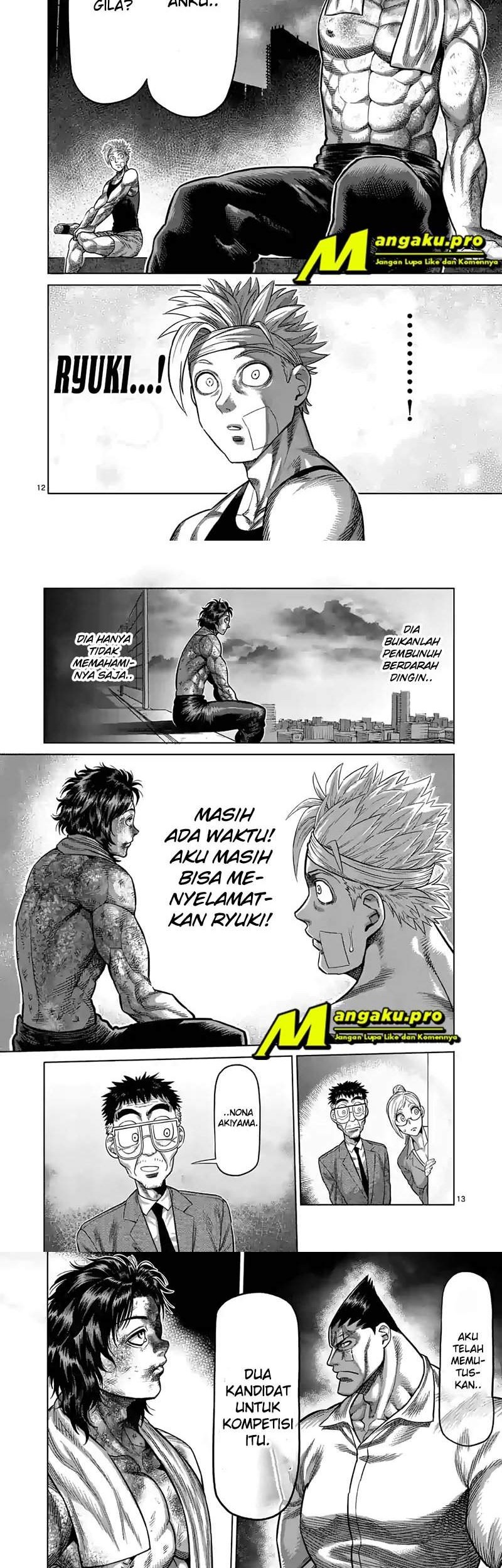 Chapter 40 - halaman 9