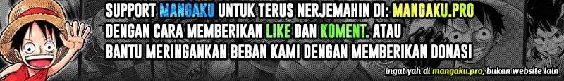 Chapter 40 - halaman 12