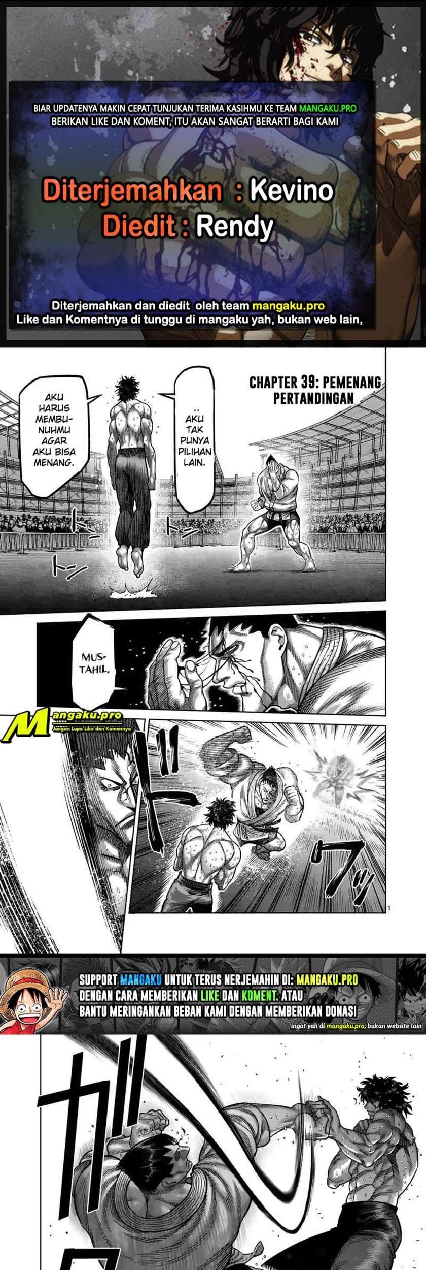 Chapter 39 - halaman 2