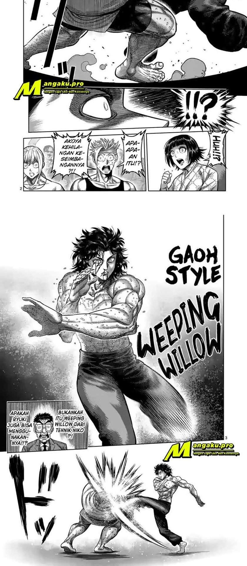 Chapter 39 - halaman 3