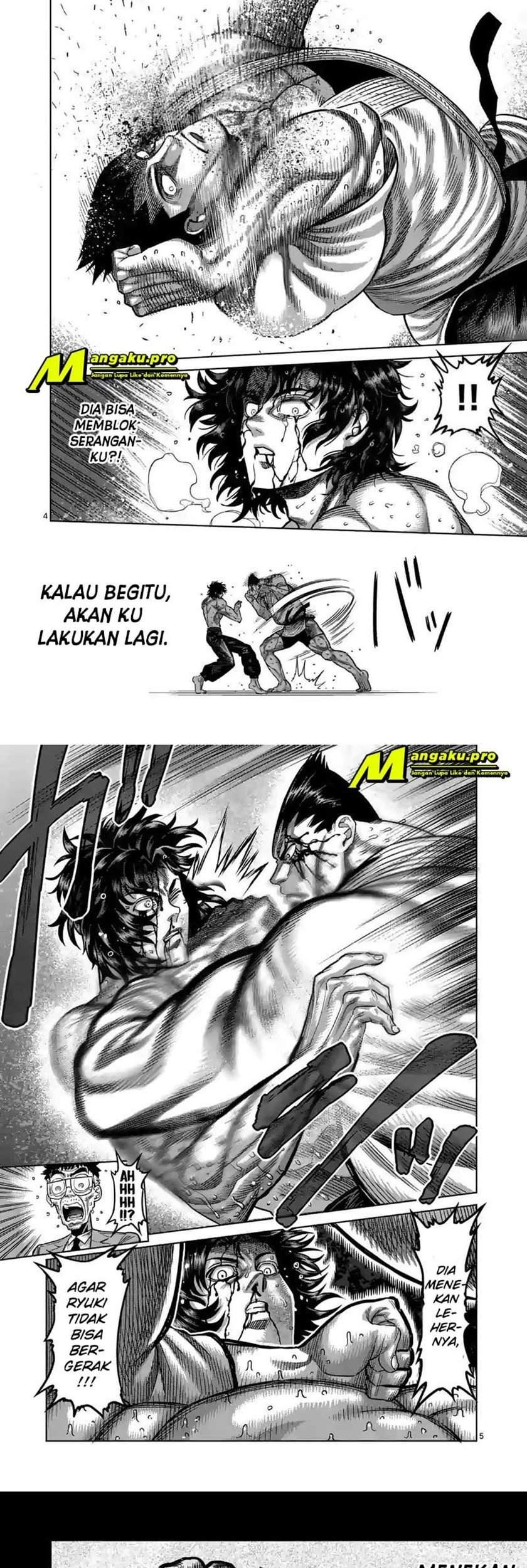 Chapter 39 - halaman 4