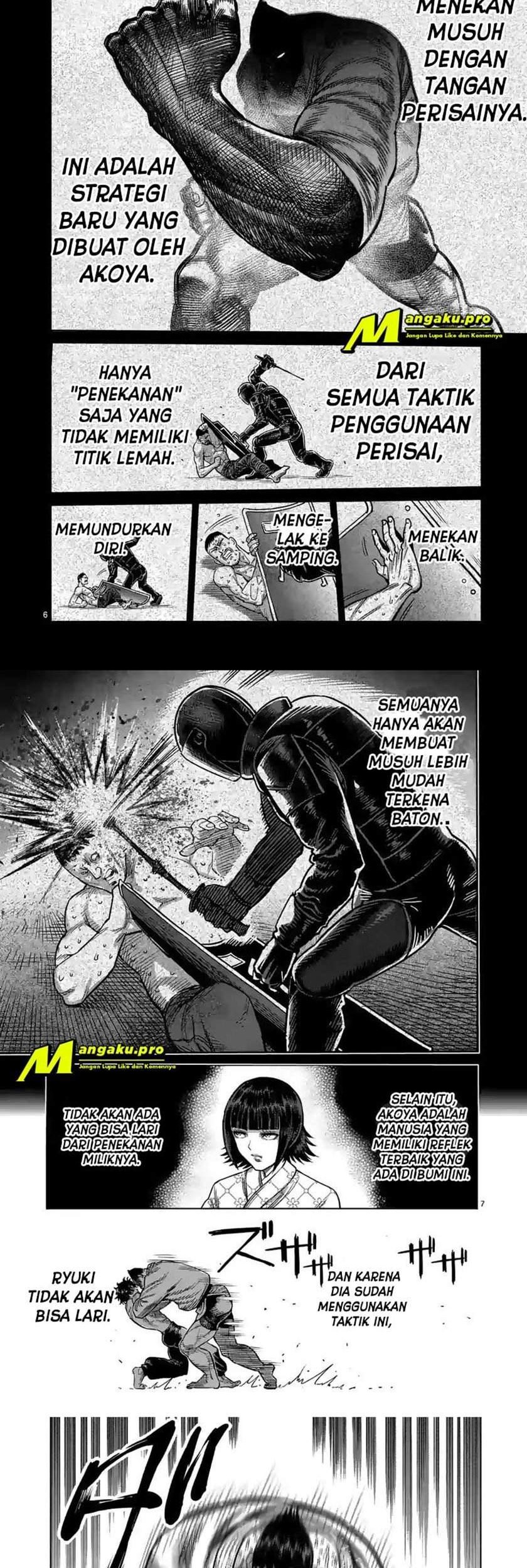 Chapter 39 - halaman 5