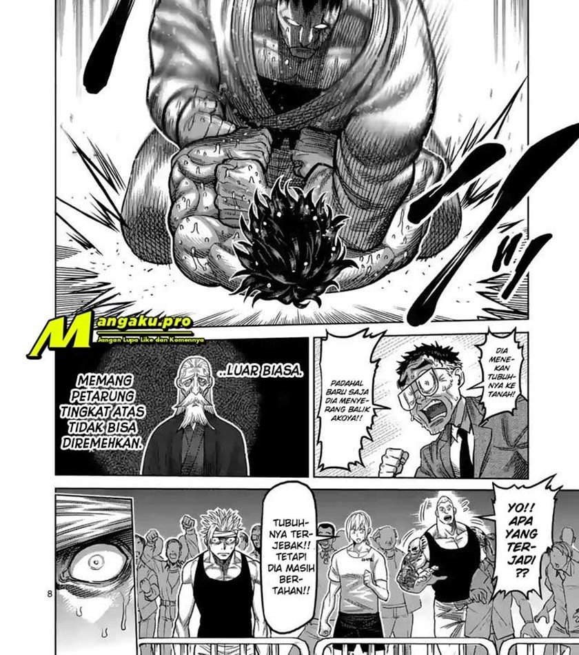 Chapter 39 - halaman 6