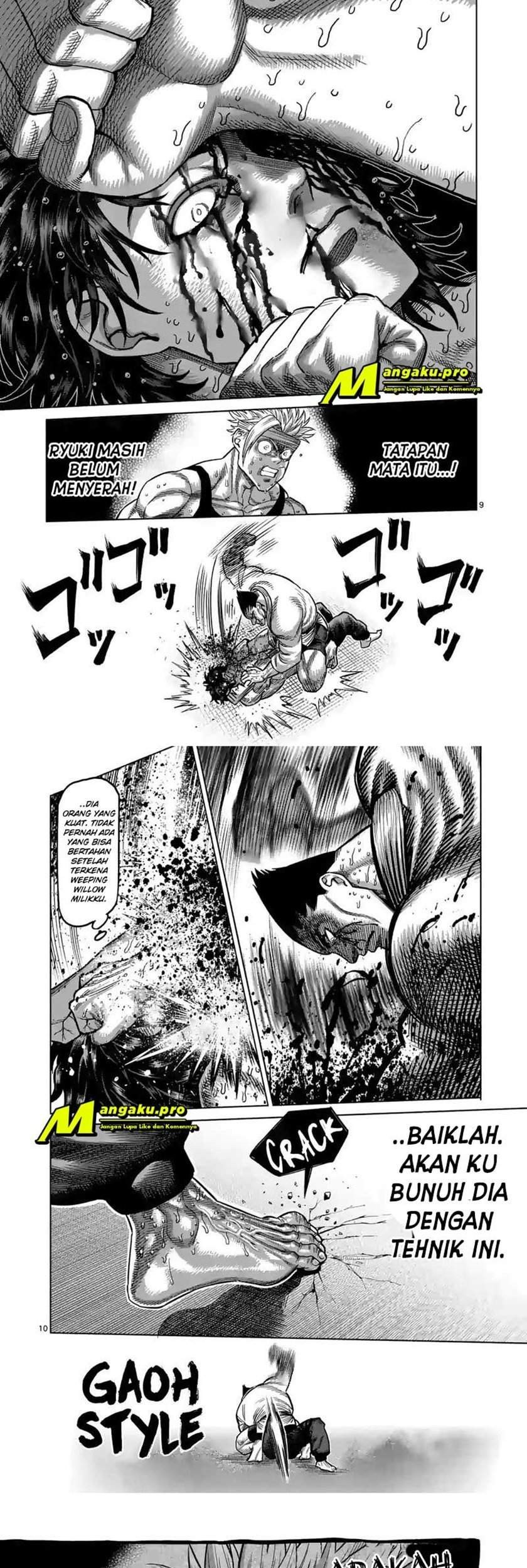 Chapter 39 - halaman 7