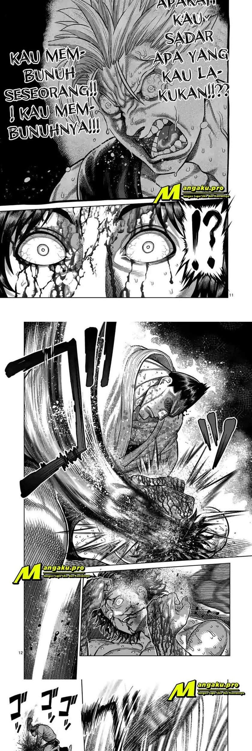 Chapter 39 - halaman 8