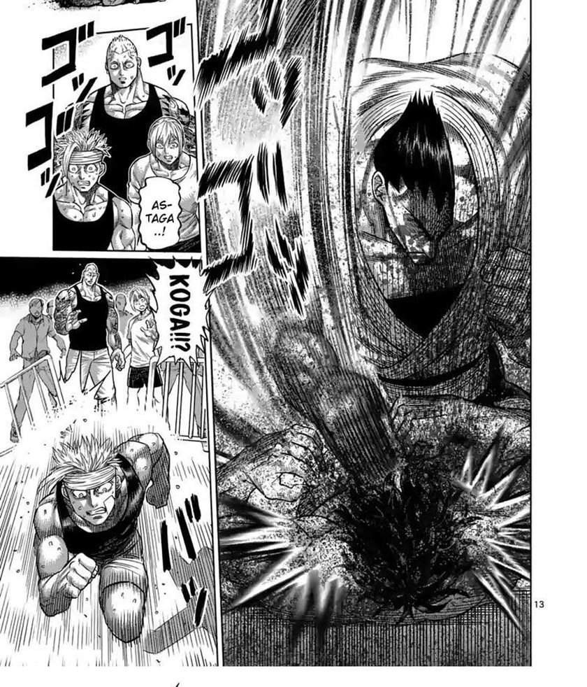 Chapter 39 - halaman 9