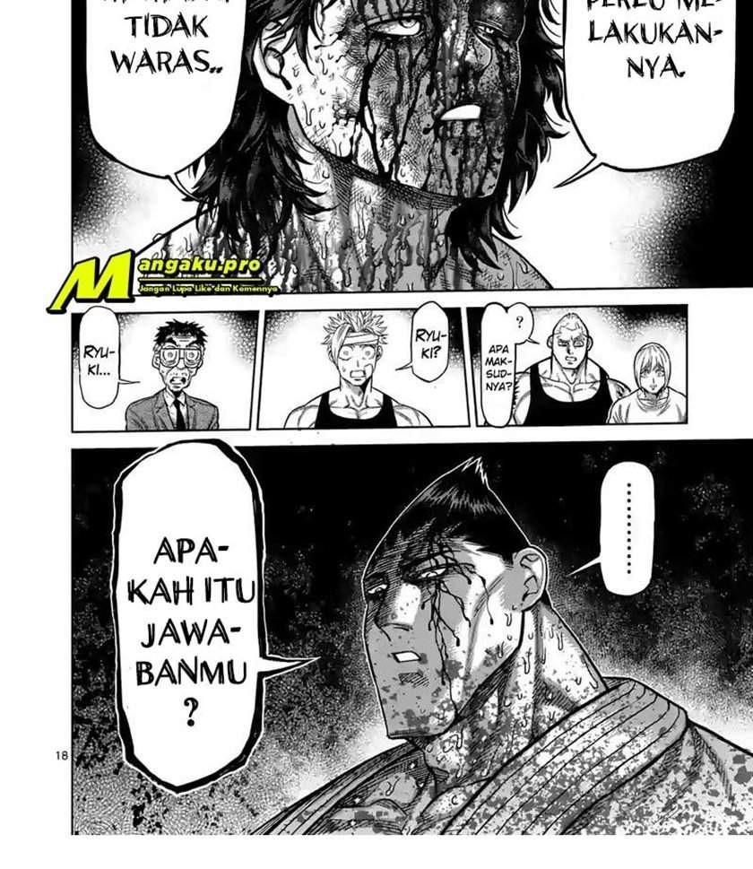 Chapter 39 - halaman 12