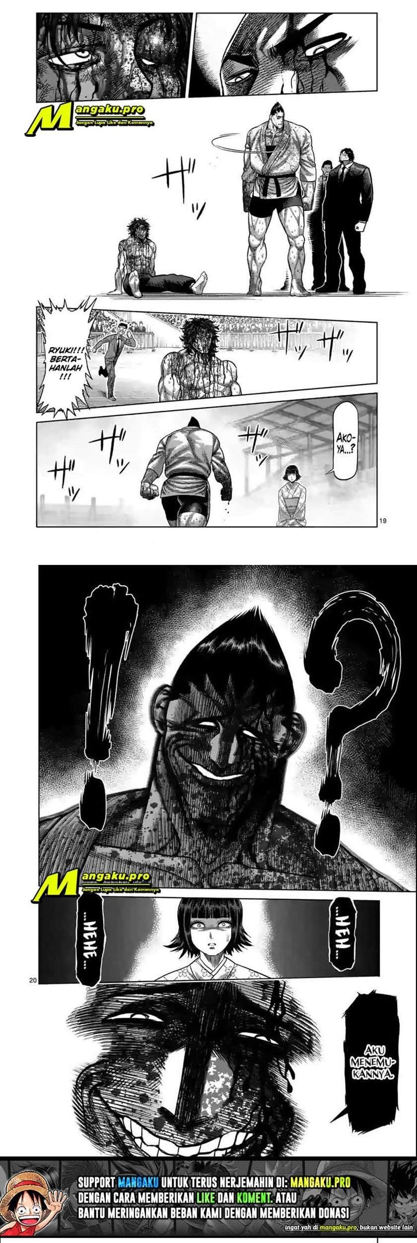 Chapter 39 - halaman 13