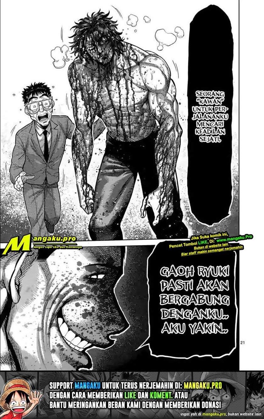 Chapter 39 - halaman 14