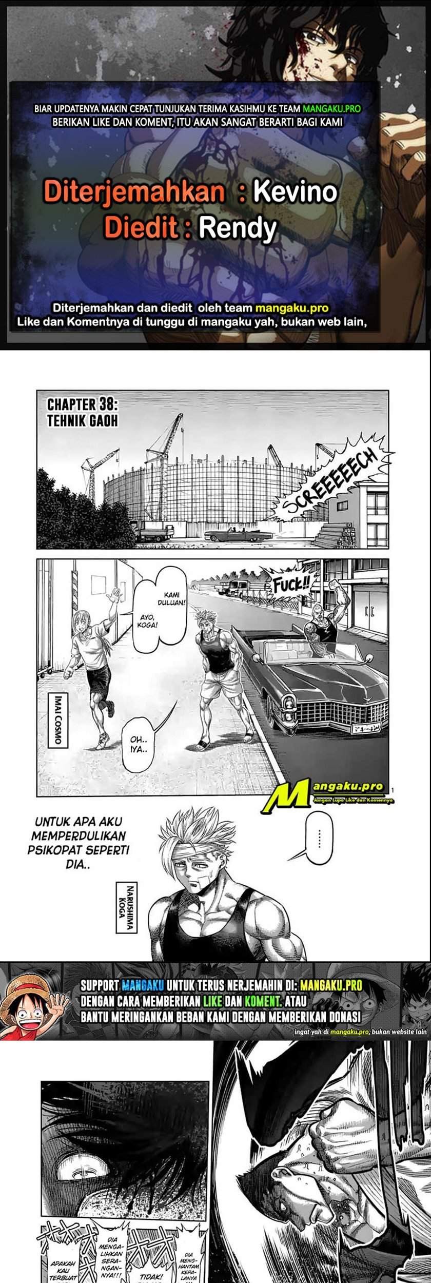 Chapter 38 - halaman 2