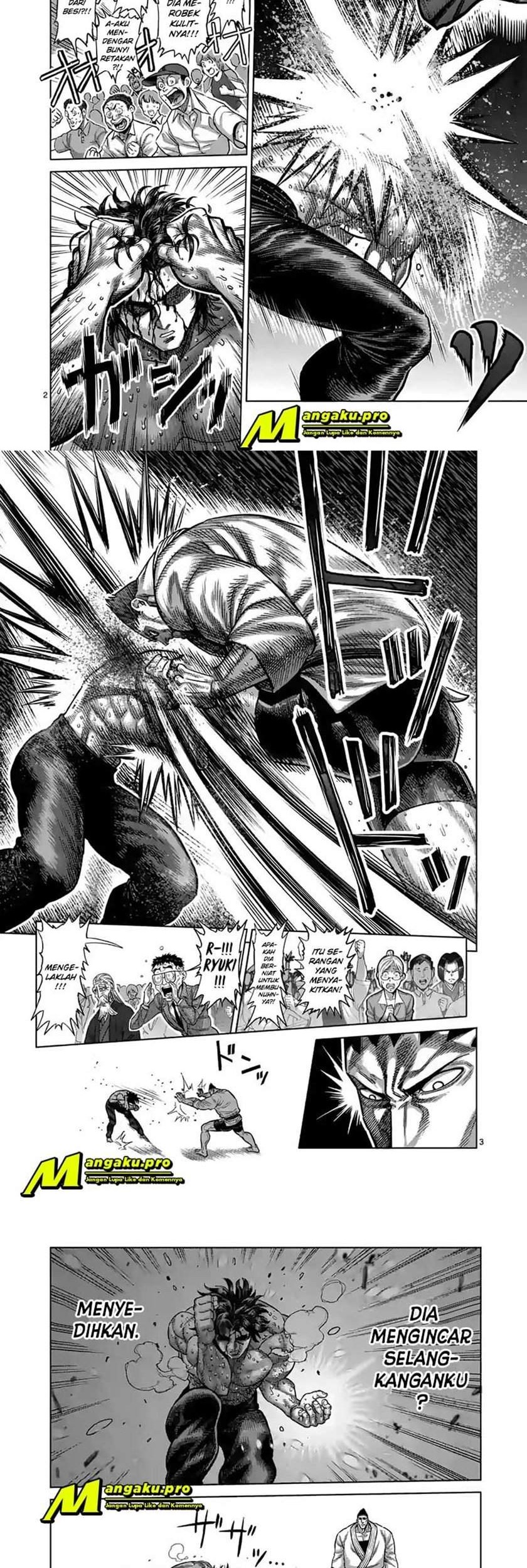 Chapter 38 - halaman 3
