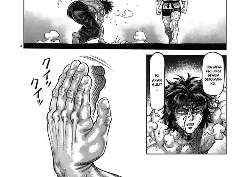 Chapter 38 - halaman 4