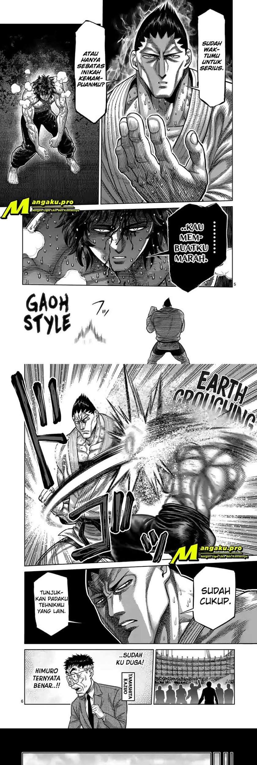Chapter 38 - halaman 5