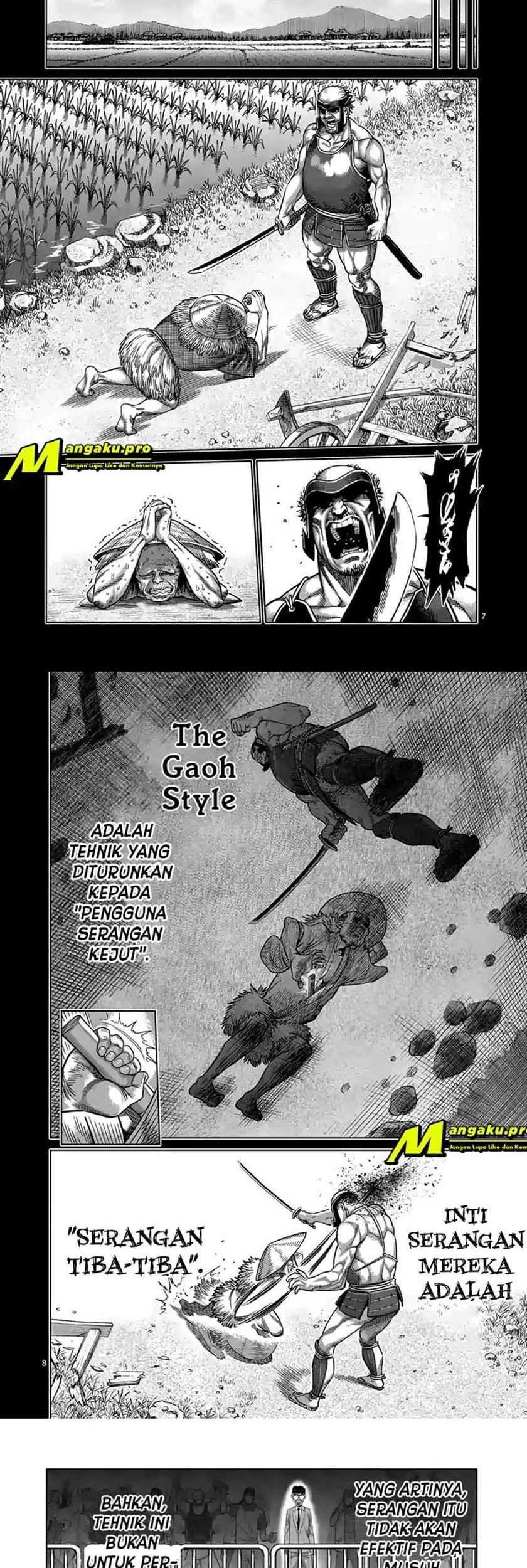 Chapter 38 - halaman 6