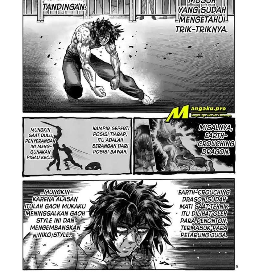 Chapter 38 - halaman 7