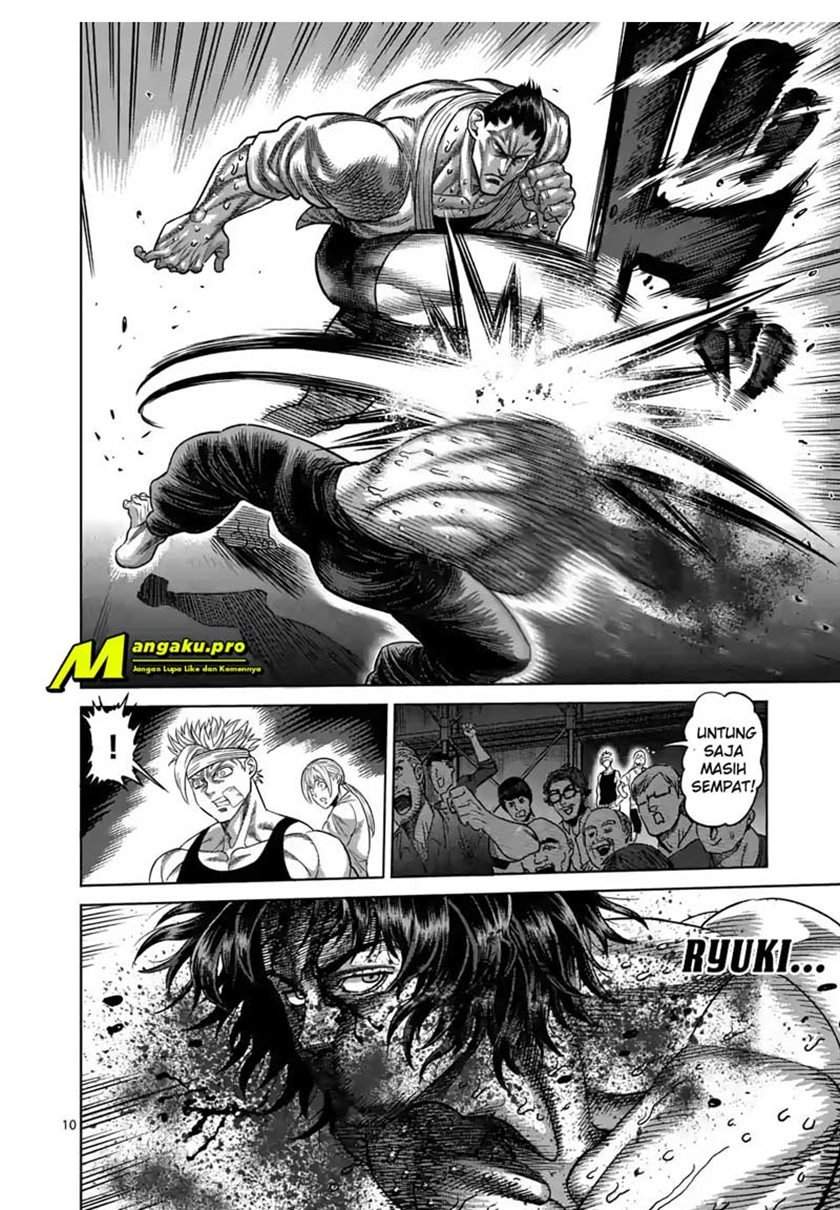 Chapter 38 - halaman 8