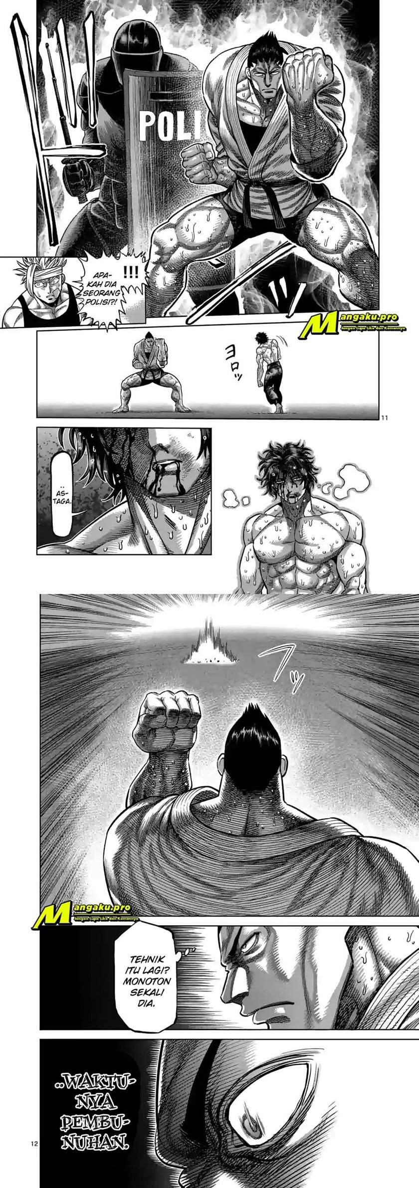 Chapter 38 - halaman 9