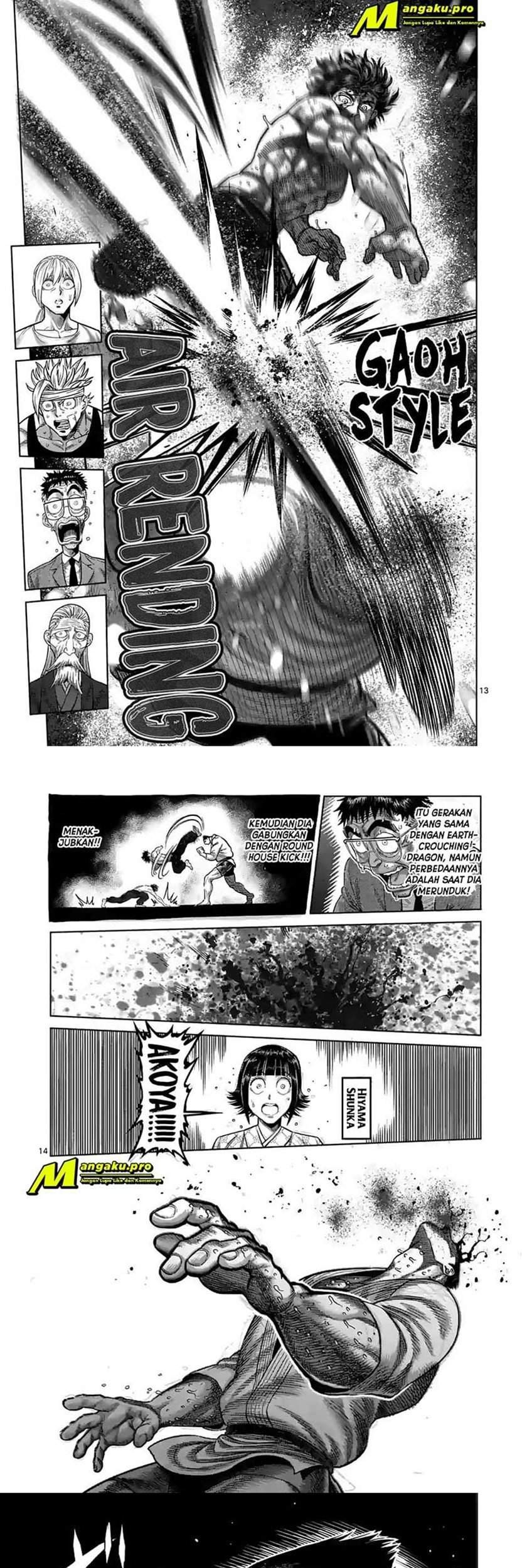 Chapter 38 - halaman 10