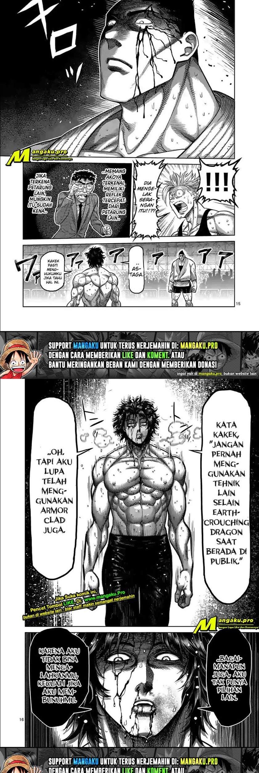 Chapter 38 - halaman 11