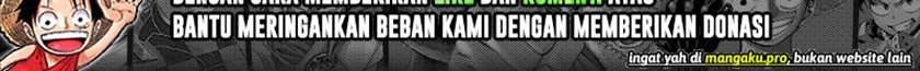 Chapter 38 - halaman 12