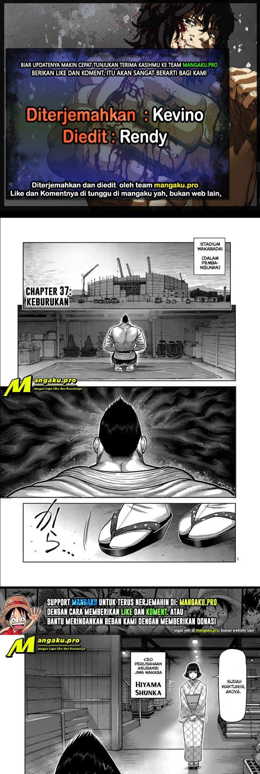 Chapter 37 - halaman 2