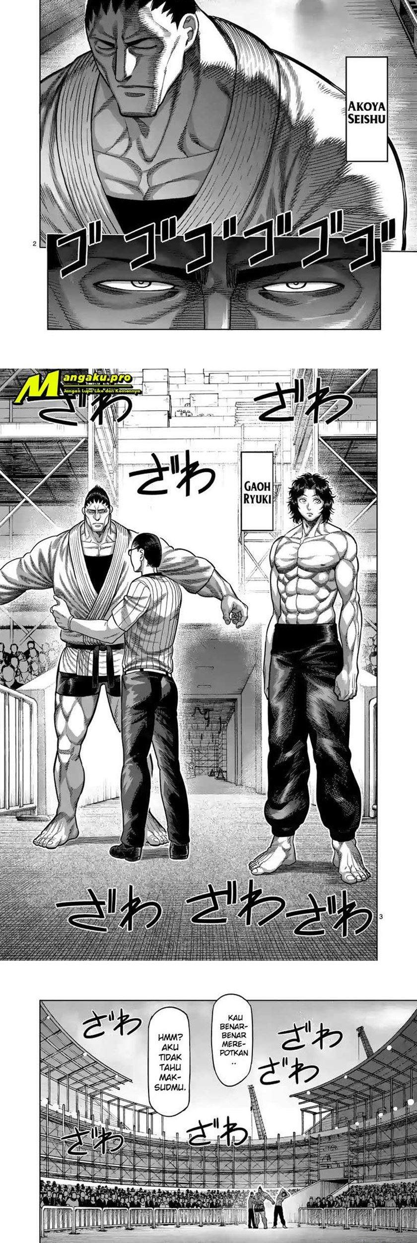 Chapter 37 - halaman 3