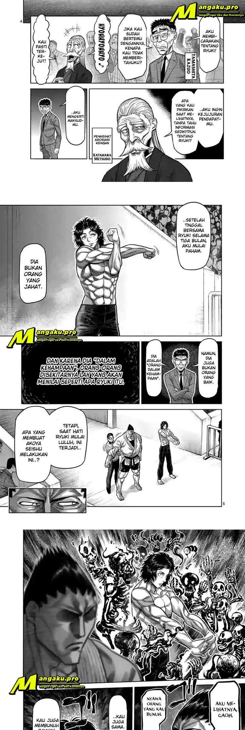 Chapter 37 - halaman 4