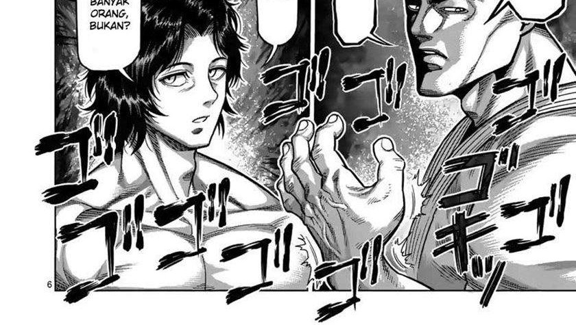 Chapter 37 - halaman 5
