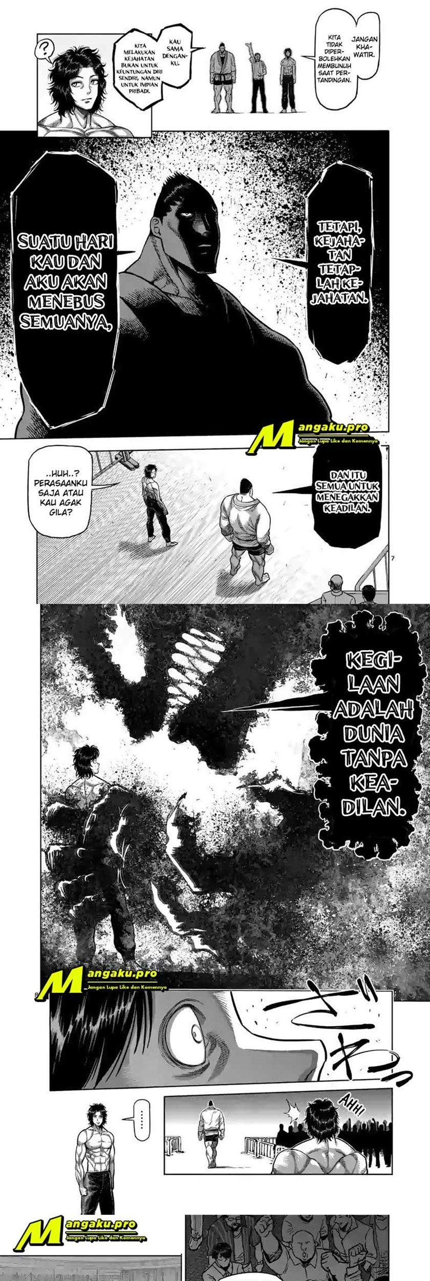 Chapter 37 - halaman 6