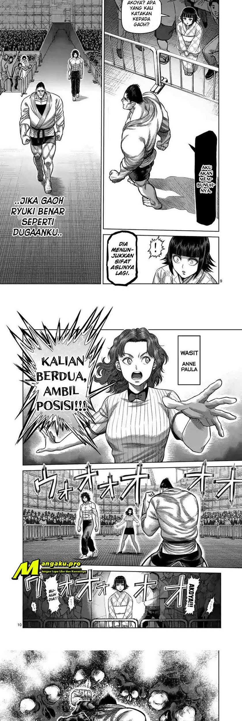 Chapter 37 - halaman 7