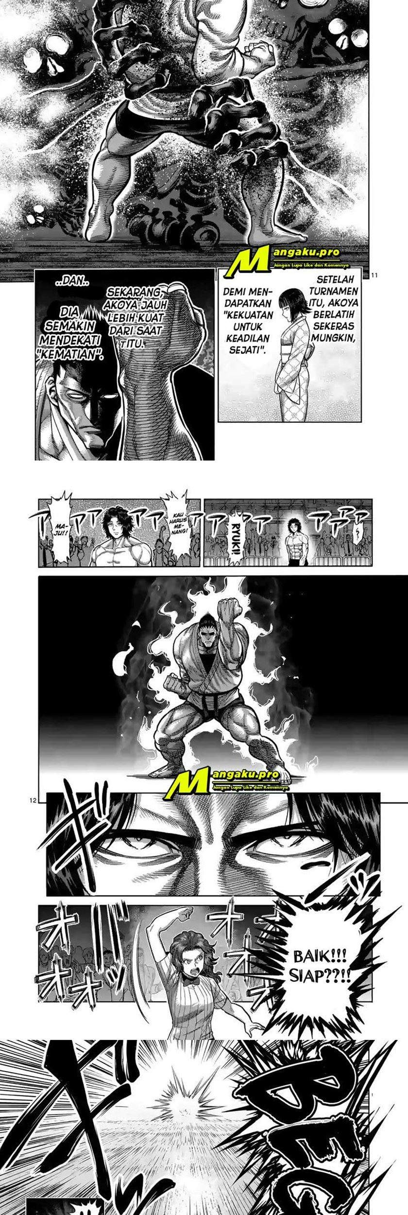 Chapter 37 - halaman 8