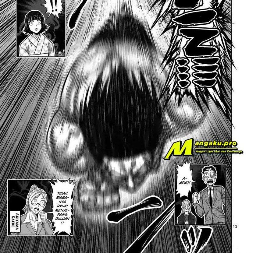 Chapter 37 - halaman 9