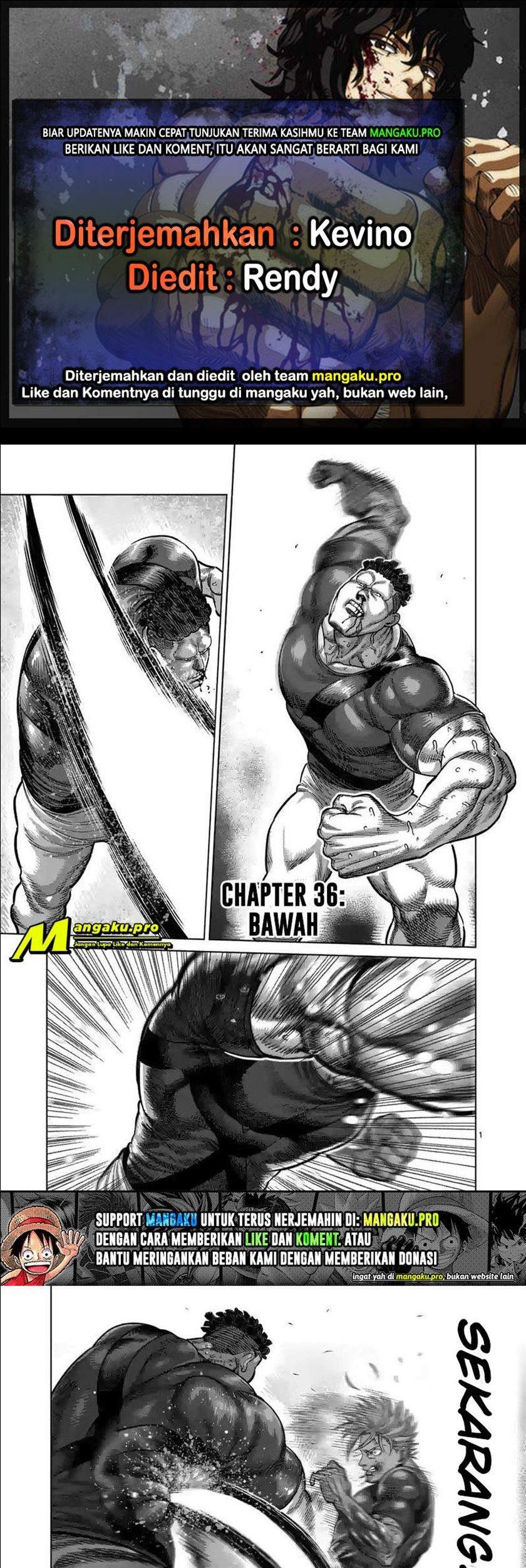 Chapter 36 - halaman 2