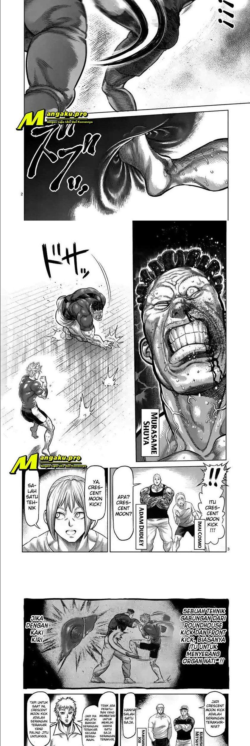 Chapter 36 - halaman 3