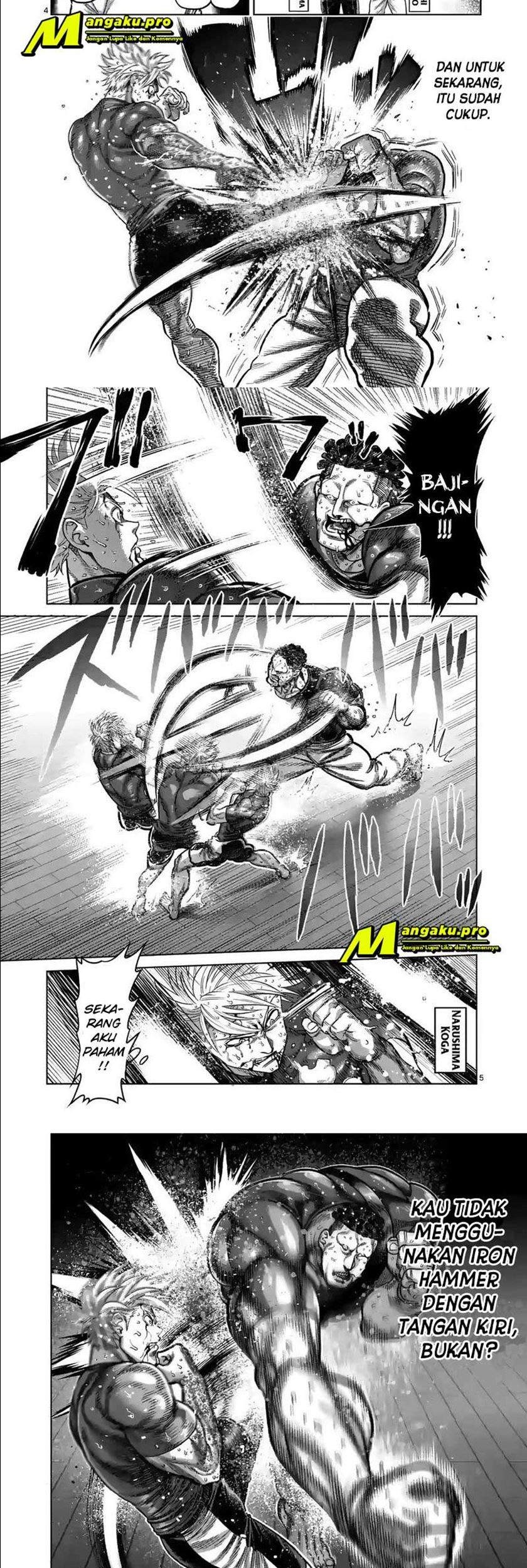 Chapter 36 - halaman 4