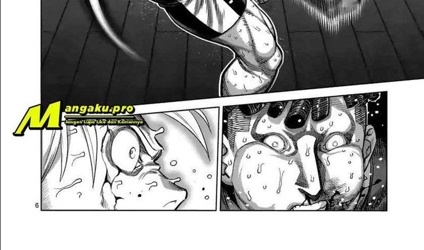 Chapter 36 - halaman 5