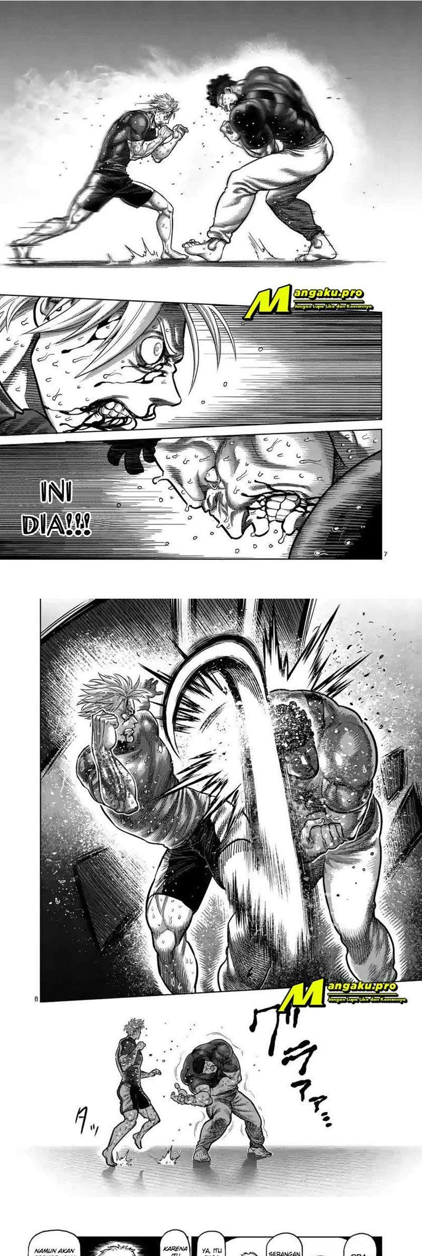 Chapter 36 - halaman 6